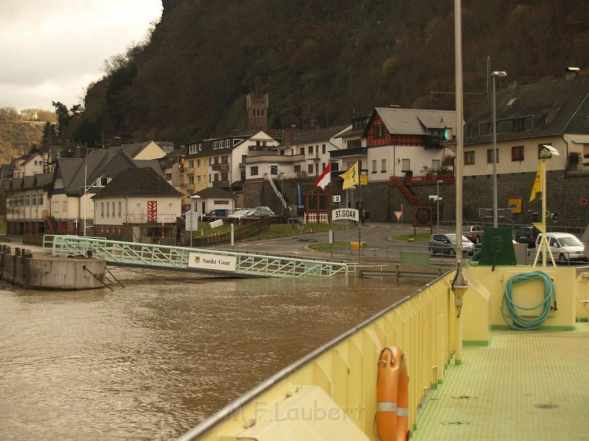 Schiff gesunken St Goarhausen Loreley P216.jpg